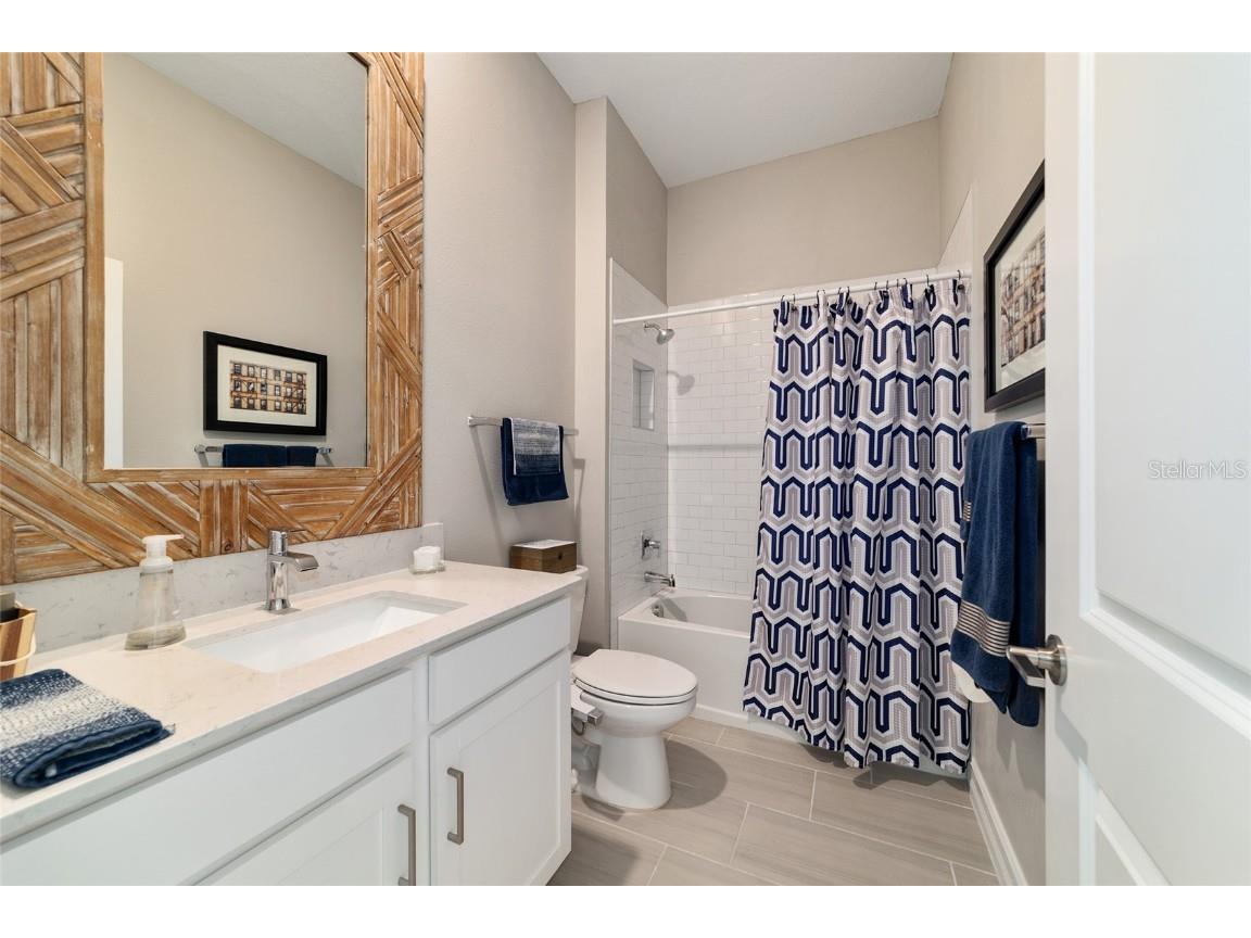 906 SE 41st Street Ocala FL 34480 OM709414 image27