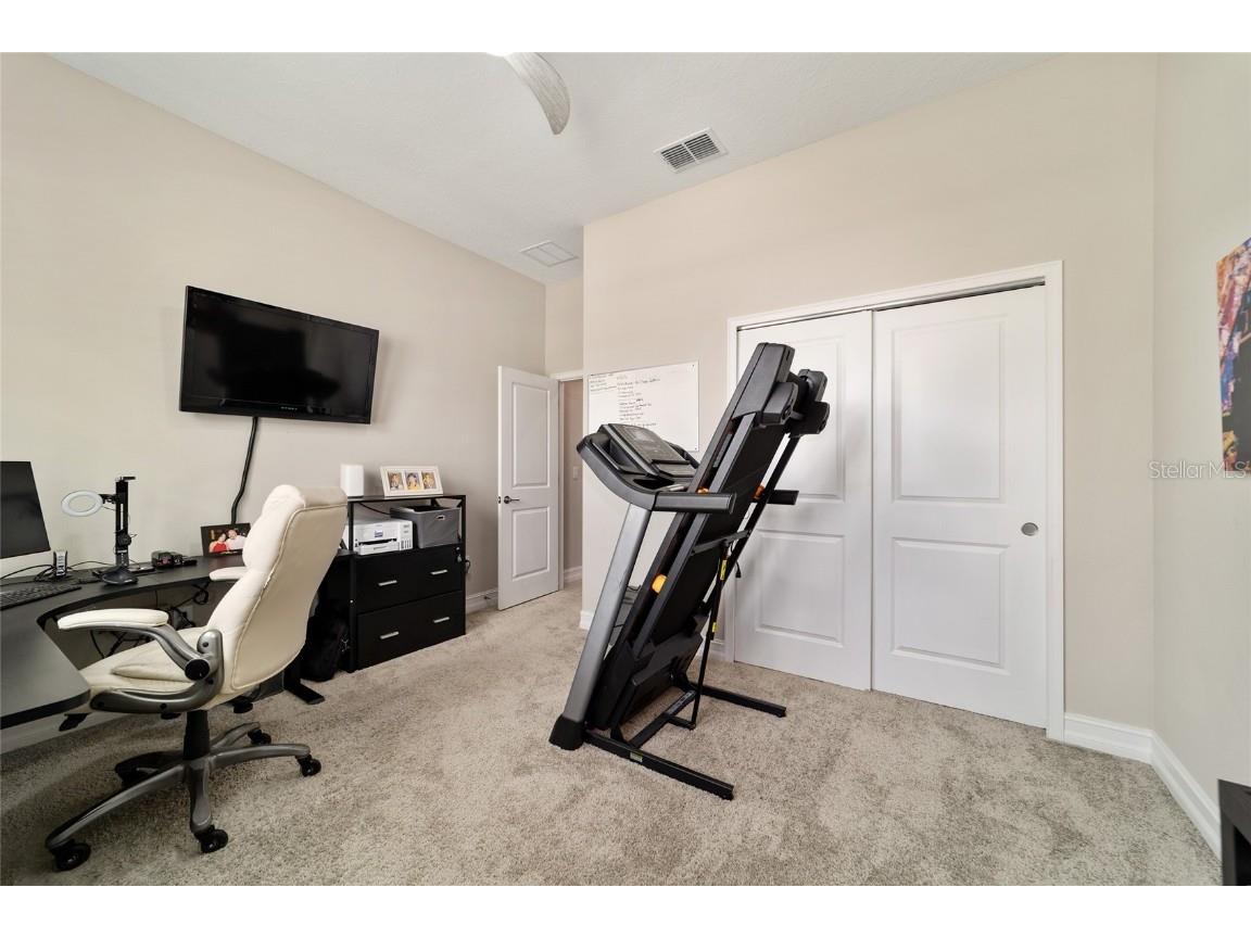 906 SE 41st Street Ocala FL 34480 OM709414 image28