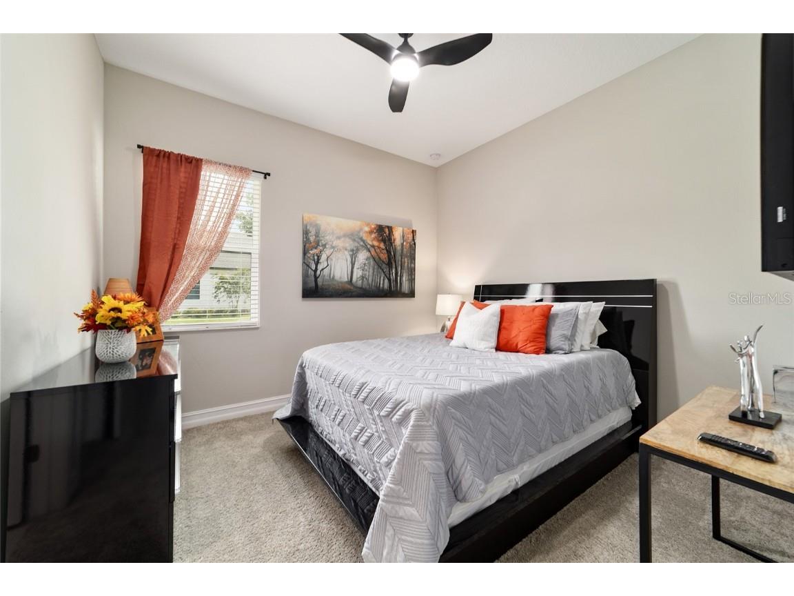 906 SE 41st Street Ocala FL 34480 OM709414 image29