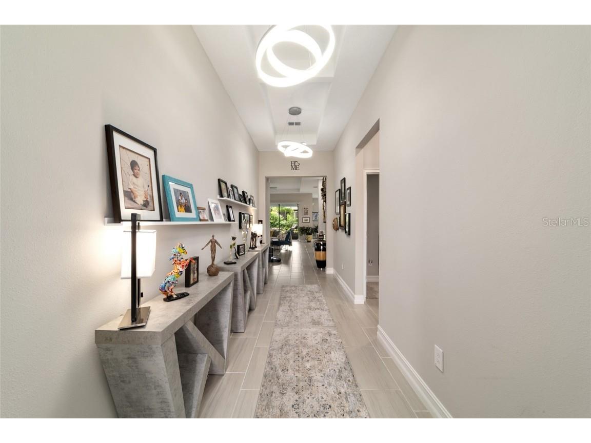 906 SE 41st Street Ocala FL 34480 OM709414 image3