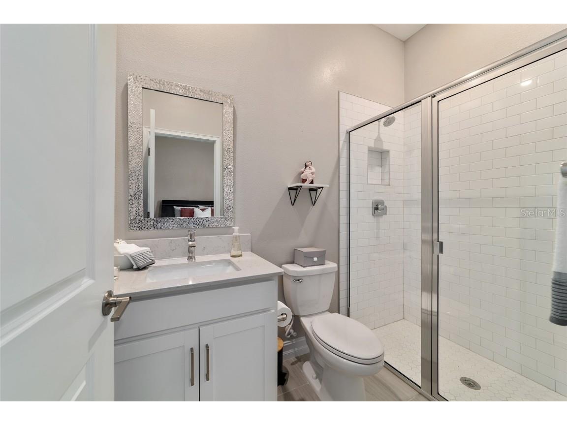 906 SE 41st Street Ocala FL 34480 OM709414 image30