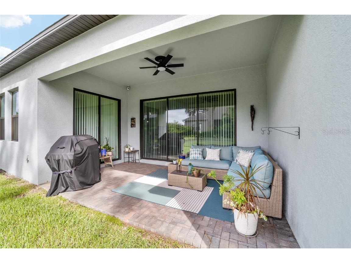 906 SE 41st Street Ocala FL 34480 OM709414 image31