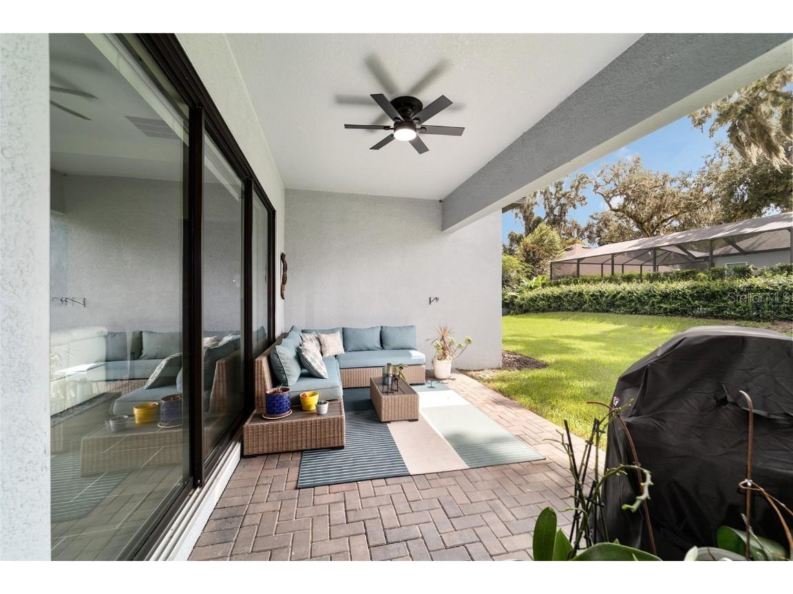 906 SE 41st Street Ocala FL 34480 OM709414 image32