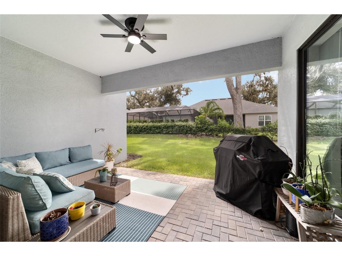 906 SE 41st Street Ocala FL 34480 OM709414 image33