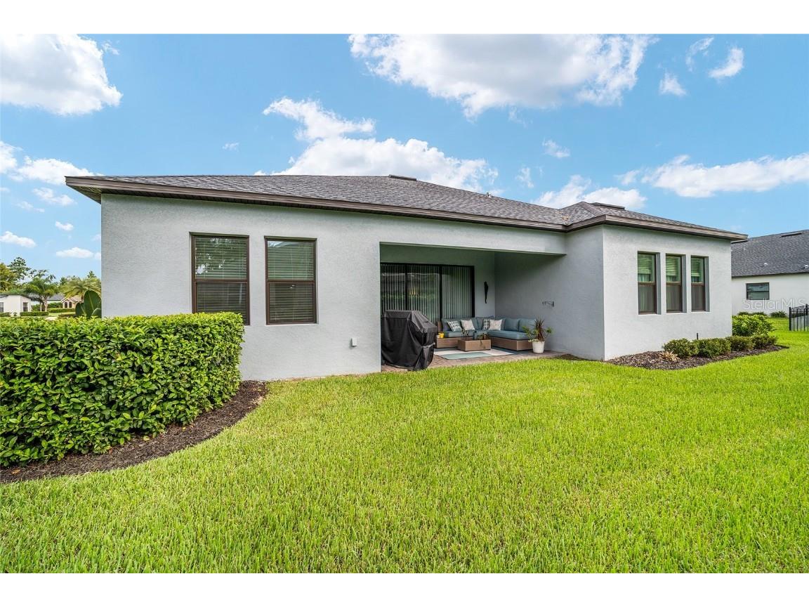 906 SE 41st Street Ocala FL 34480 OM709414 image34