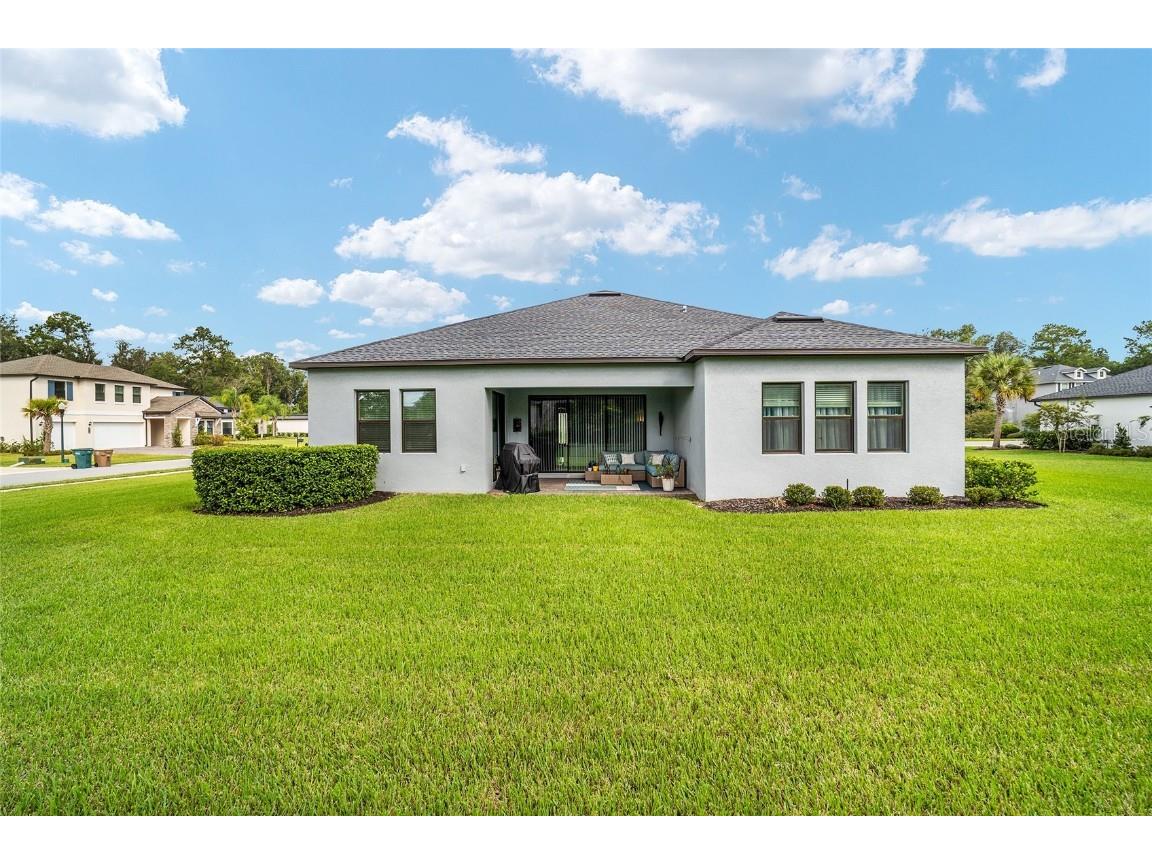 906 SE 41st Street Ocala FL 34480 OM709414 image35