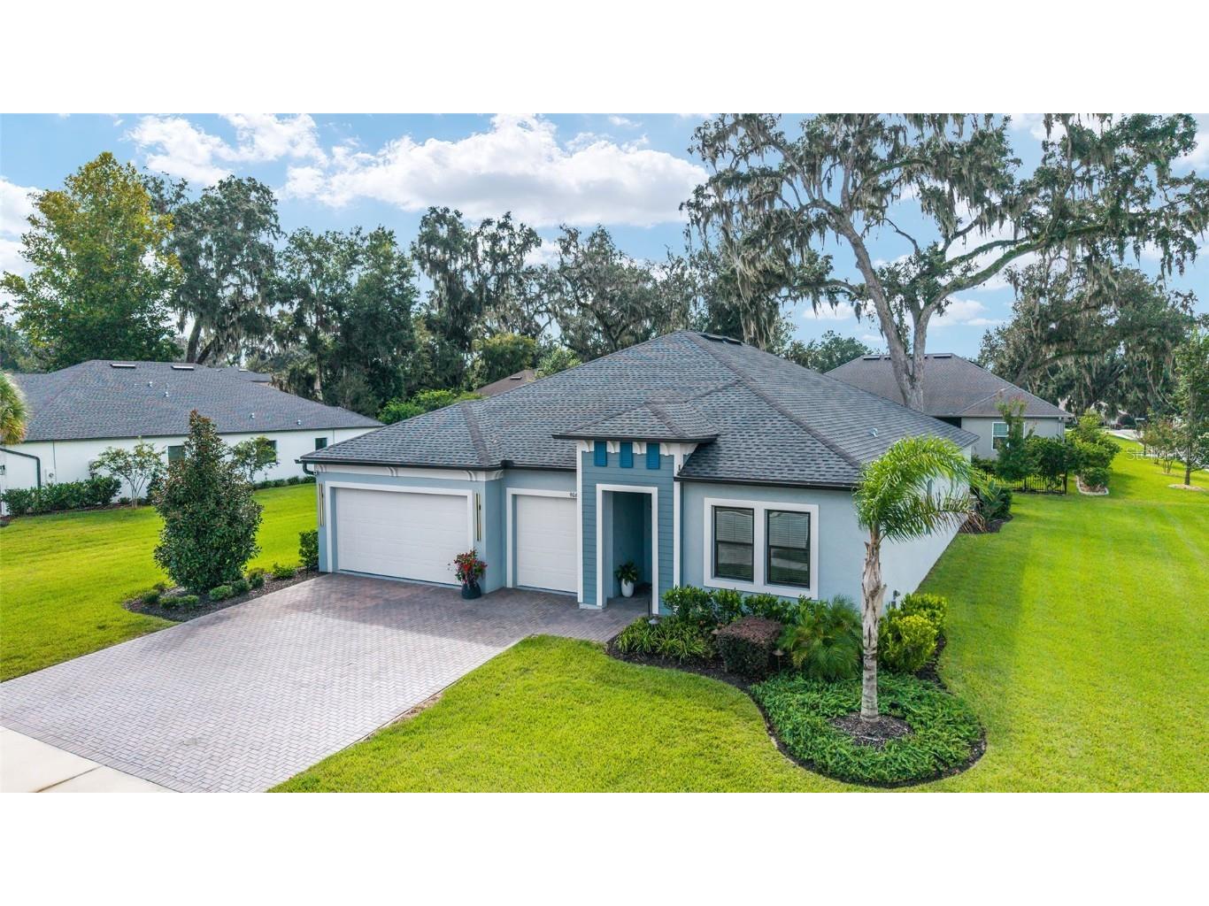 906 SE 41st Street Ocala FL 34480 OM709414 image36