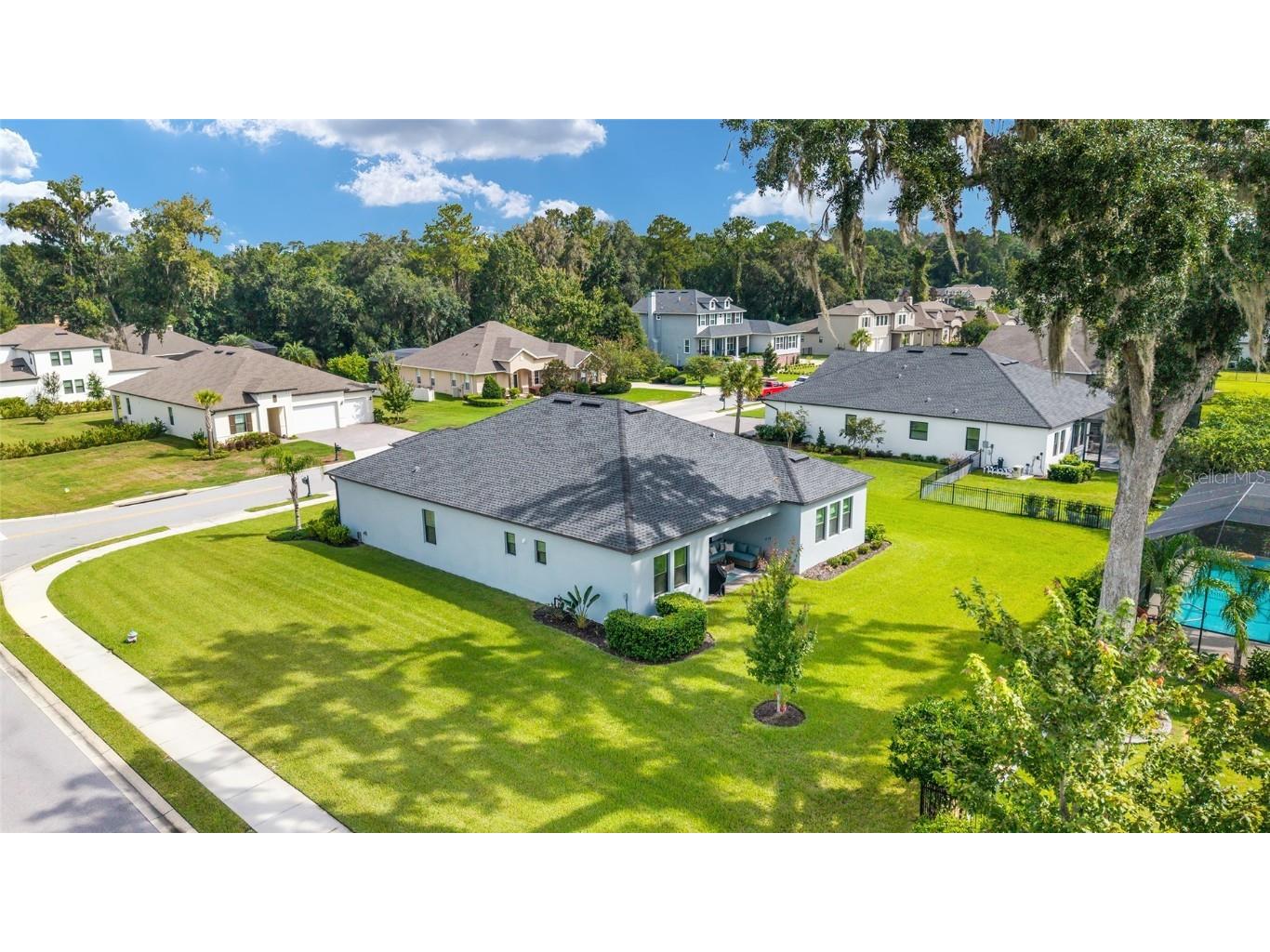 906 SE 41st Street Ocala FL 34480 OM709414 image37