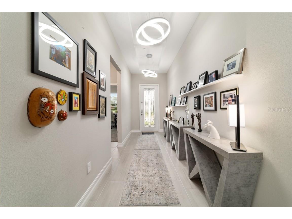 906 SE 41st Street Ocala FL 34480 OM709414 image4