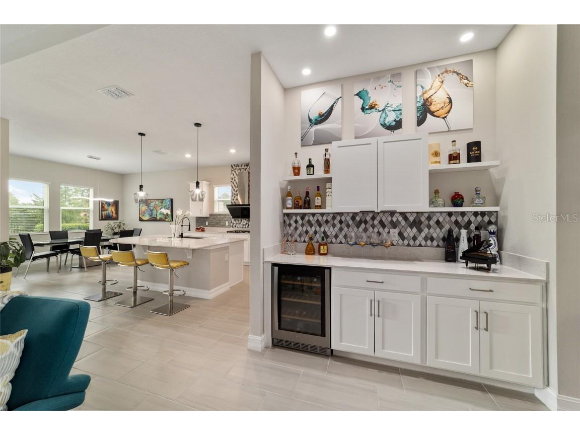 906 SE 41st Street Ocala FL 34480 OM709414 image5