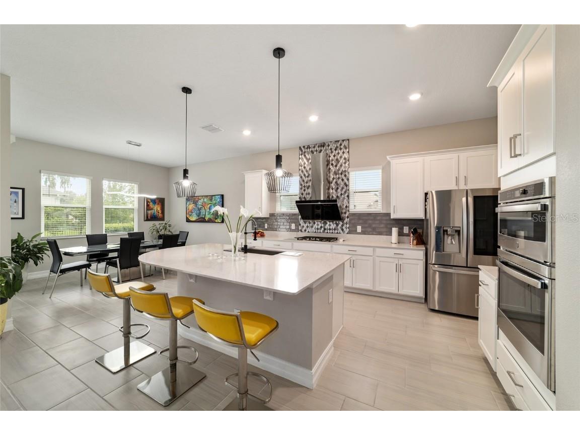 906 SE 41st Street Ocala FL 34480 OM709414 image6