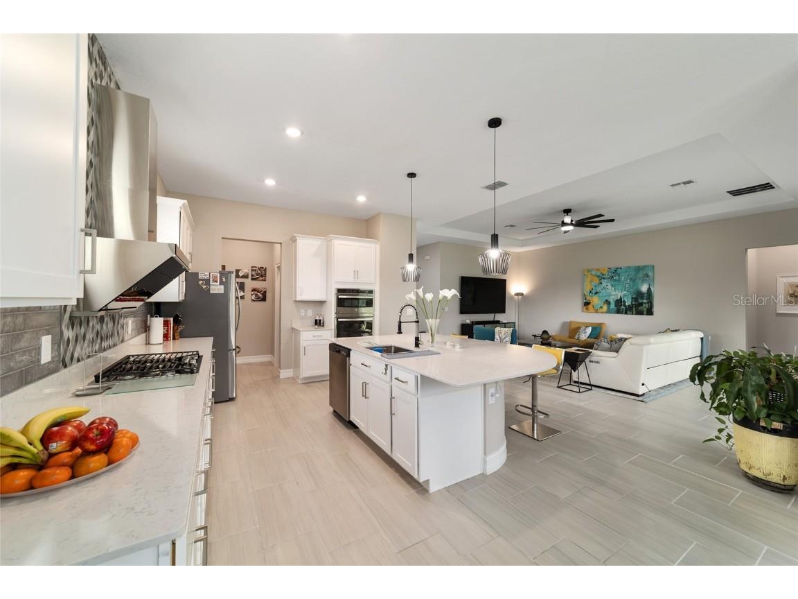 906 SE 41st Street Ocala FL 34480 OM709414 image7