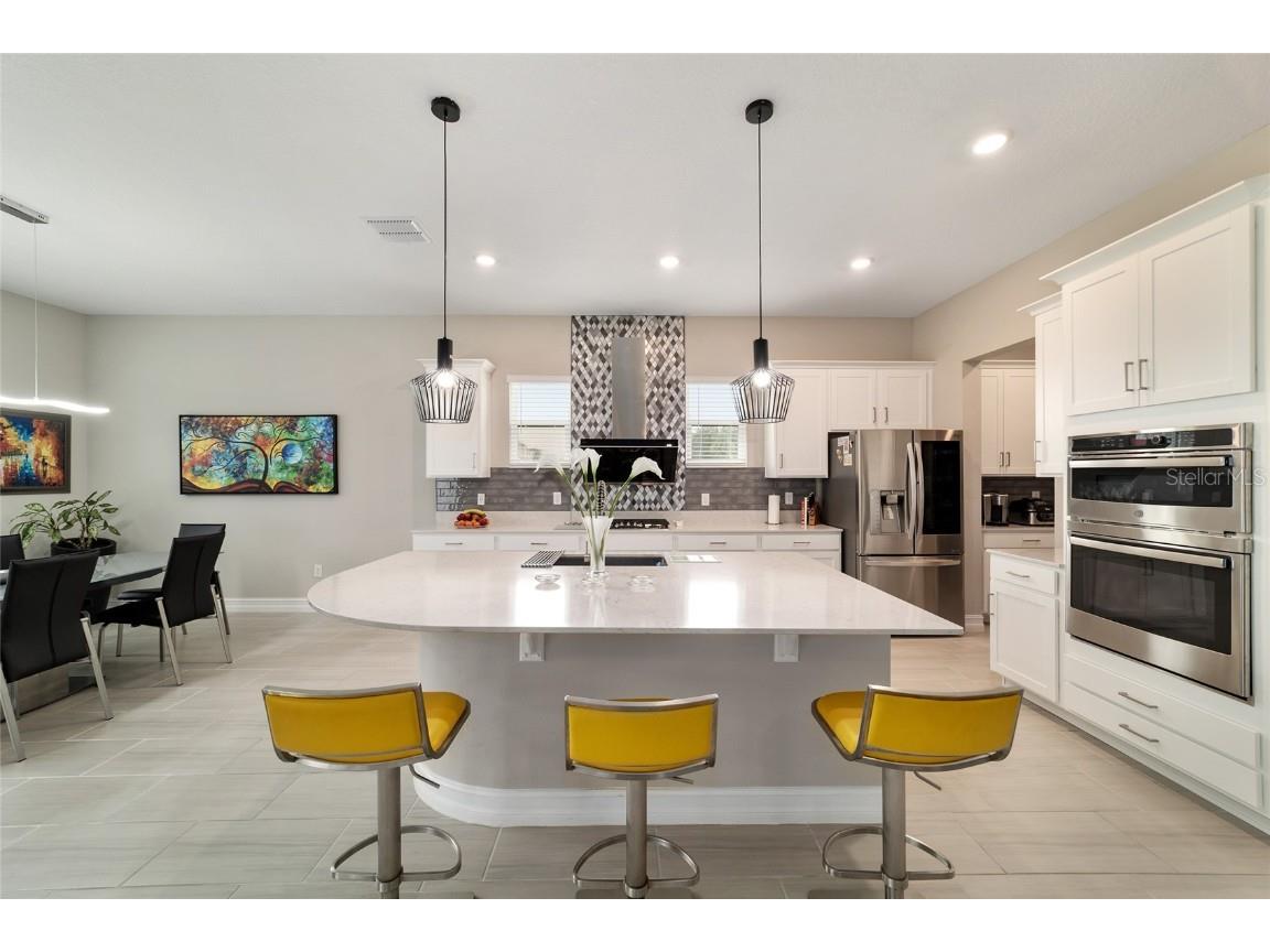 906 SE 41st Street Ocala FL 34480 OM709414 image8