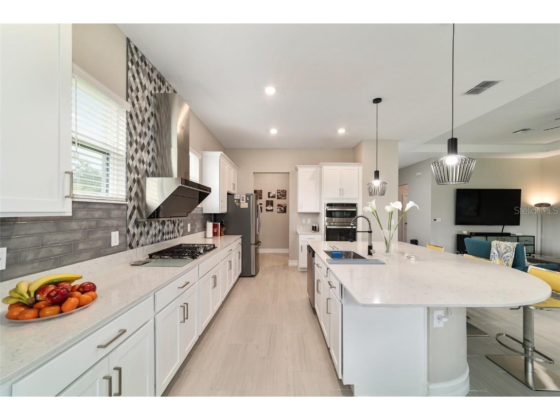 906 SE 41st Street Ocala FL 34480 OM709414 image9