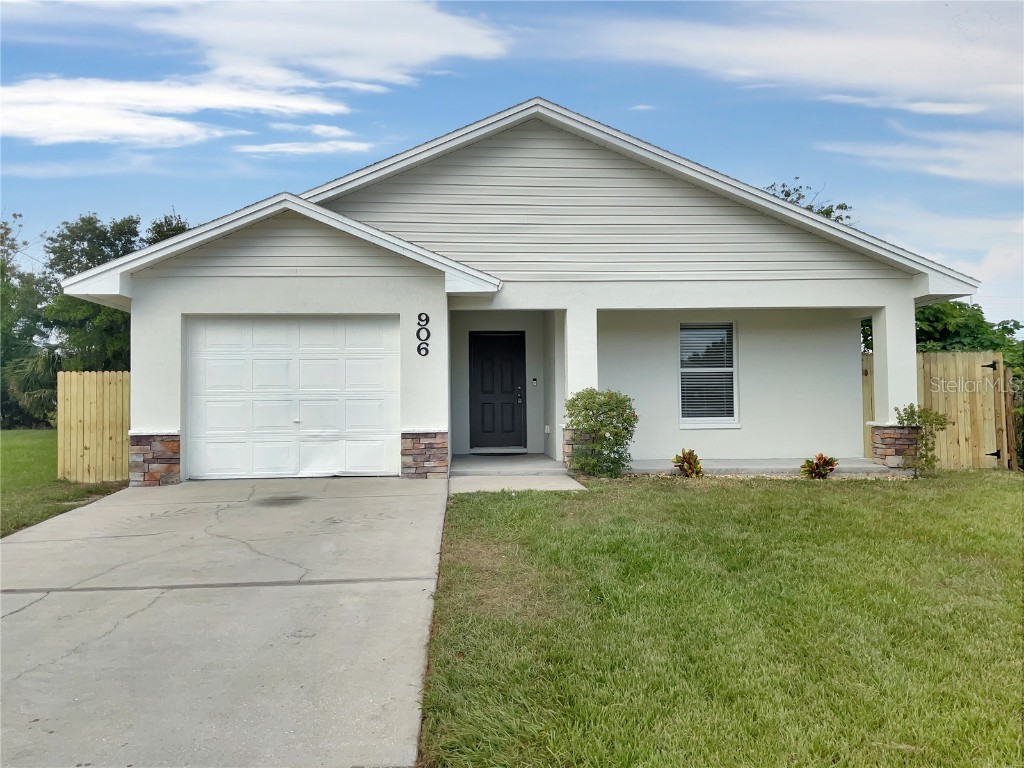 906 SE 5th Street Mulberry FL 33860 O6152449 image1