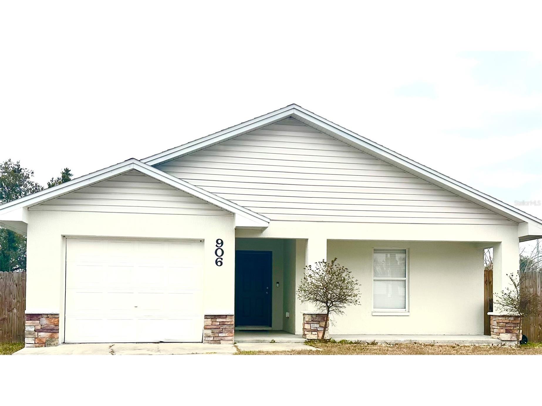 906 SE 5th Street Mulberry FL 33860 L4959200 image1