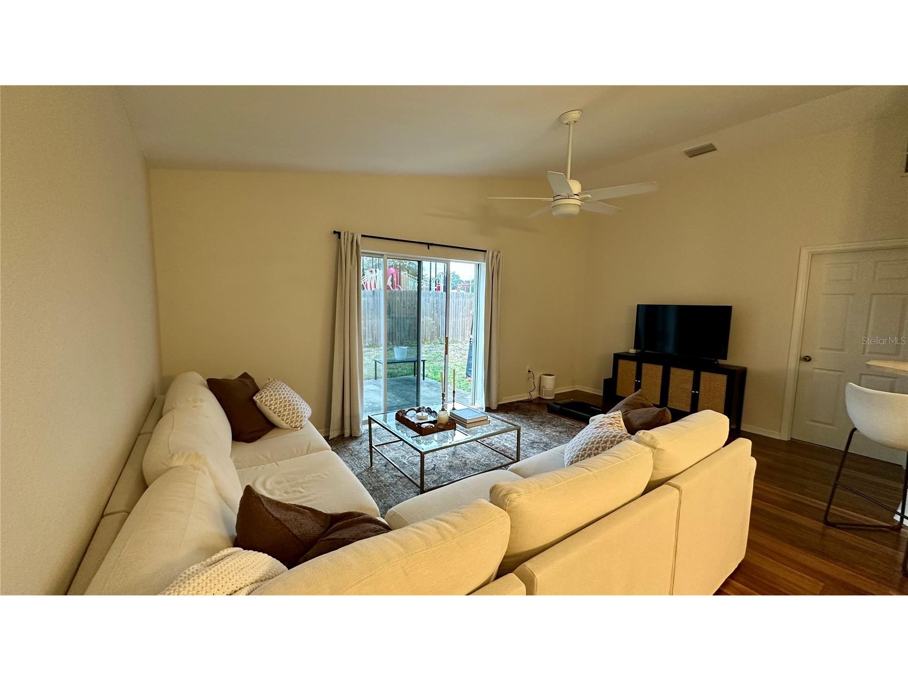 906 SE 5th Street Mulberry FL 33860 L4959200 image10