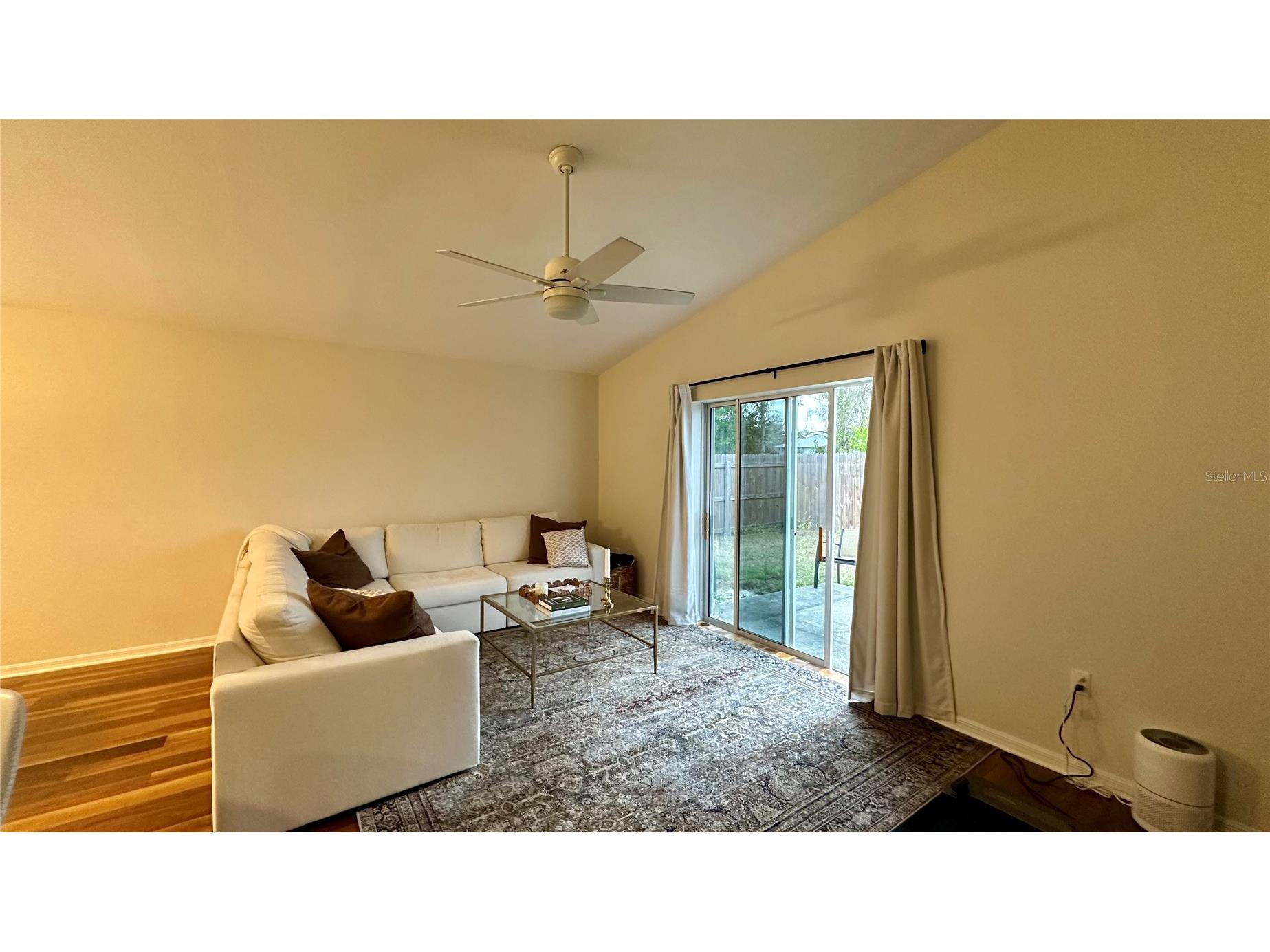 906 SE 5th Street Mulberry FL 33860 L4959200 image11