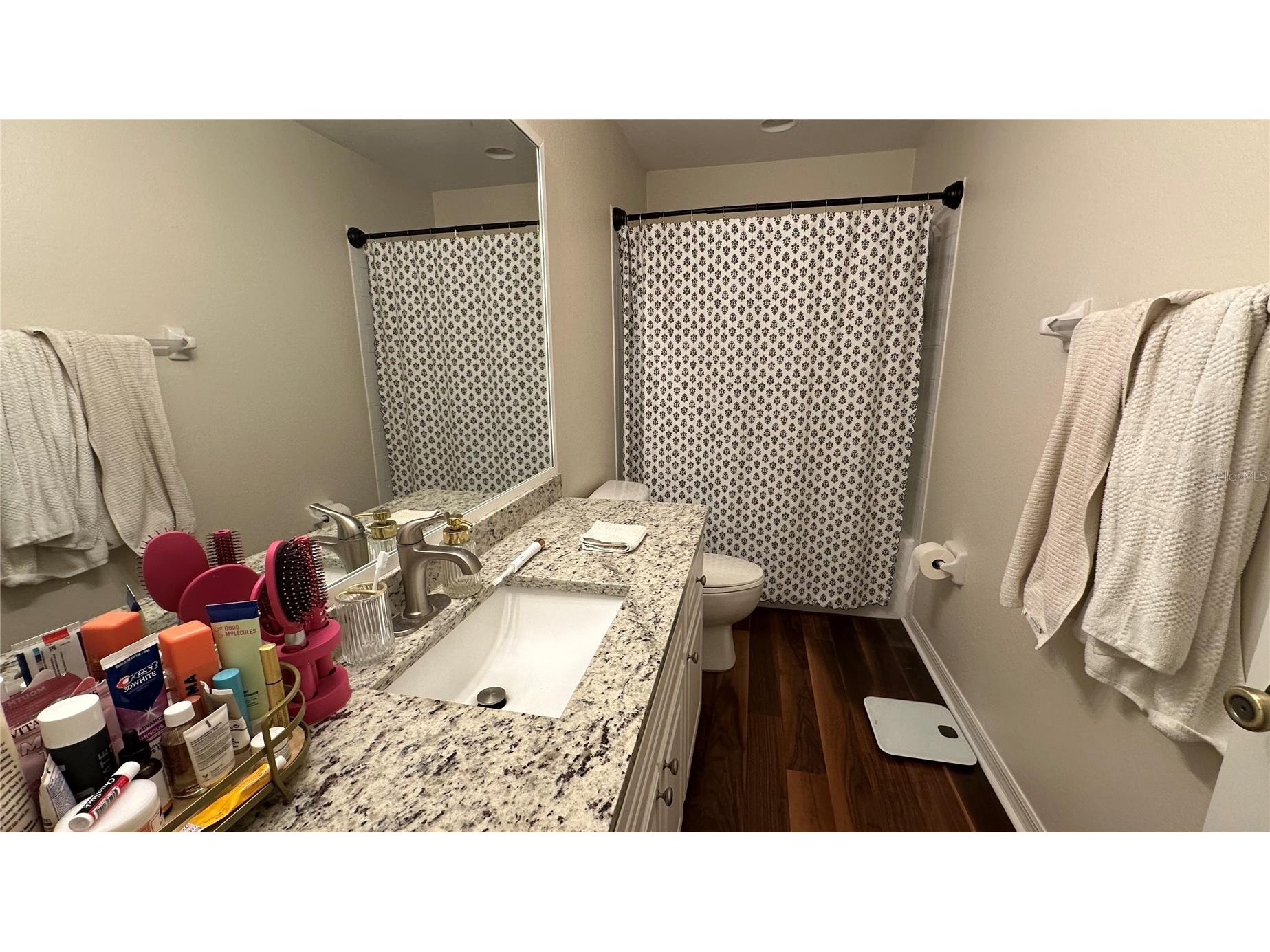 906 SE 5th Street Mulberry FL 33860 L4959200 image13