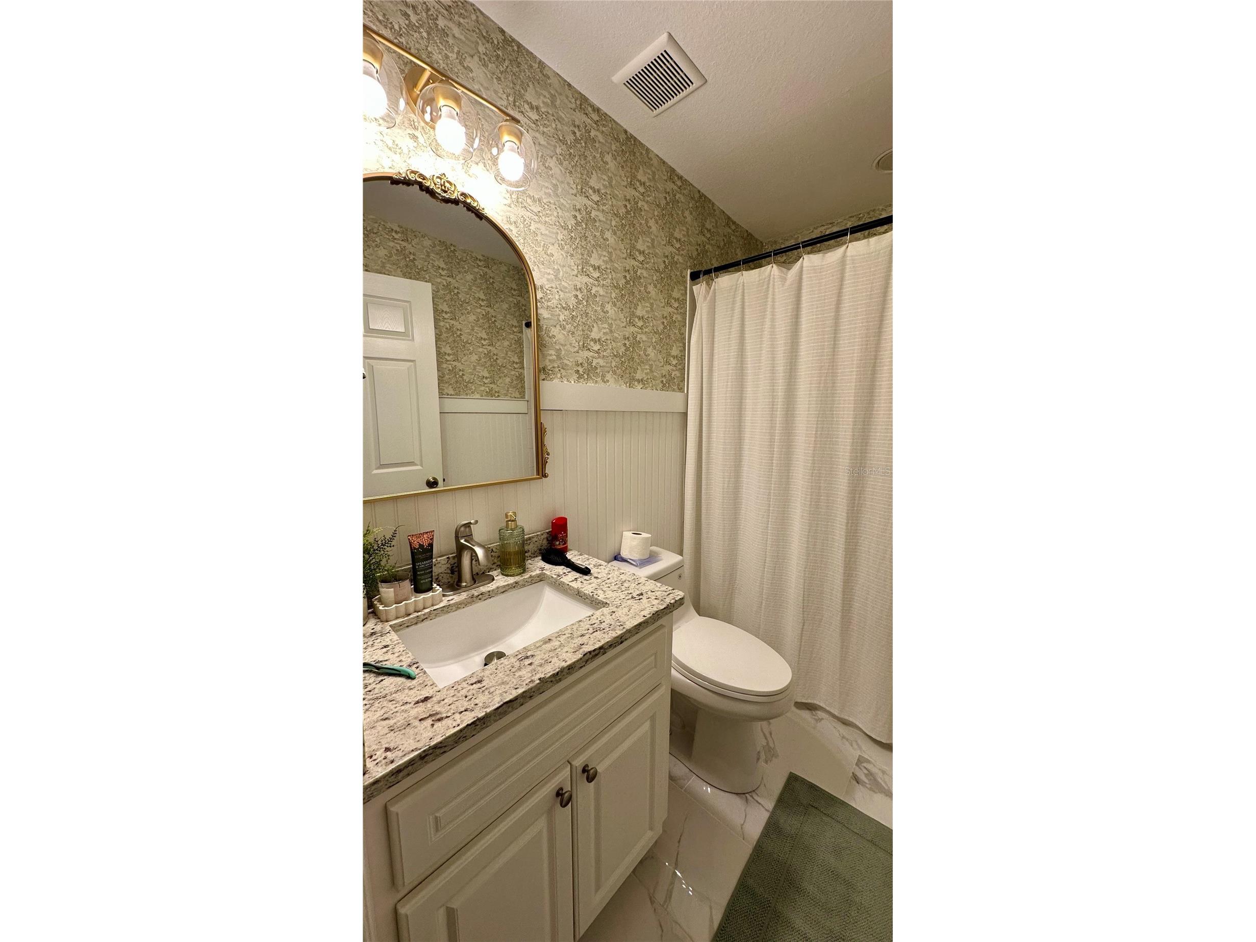 906 SE 5th Street Mulberry FL 33860 L4959200 image16