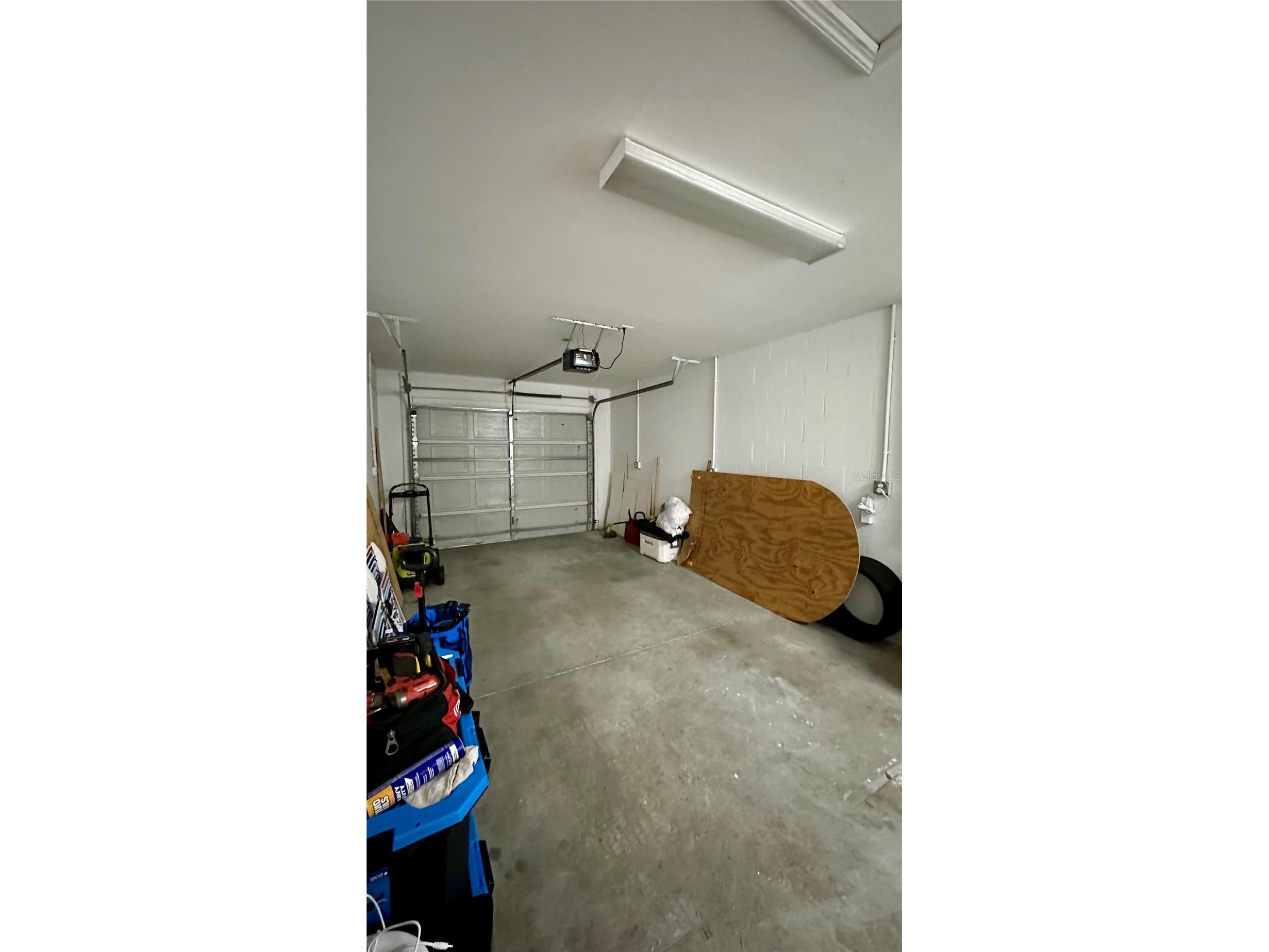 906 SE 5th Street Mulberry FL 33860 L4959200 image17