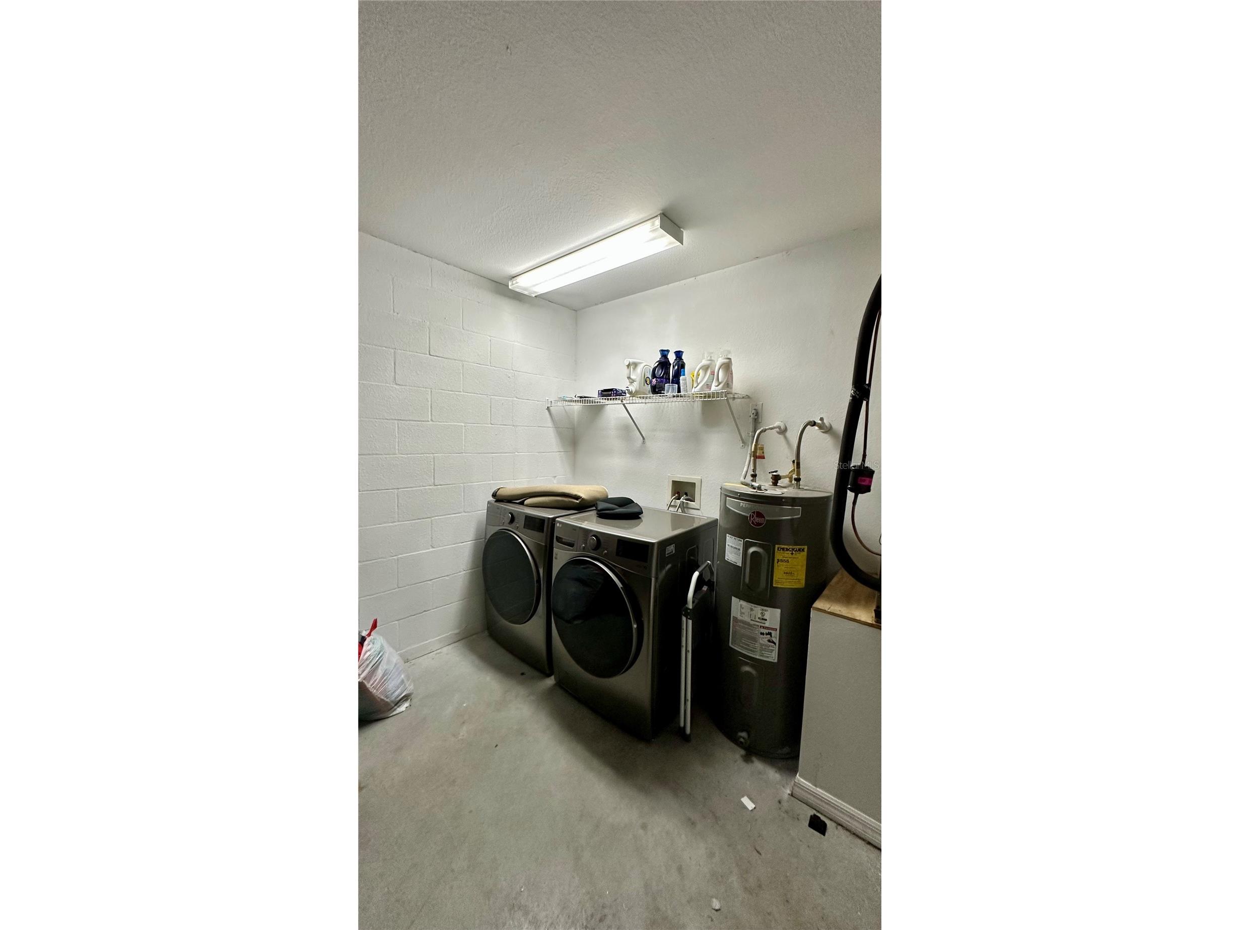 906 SE 5th Street Mulberry FL 33860 L4959200 image18