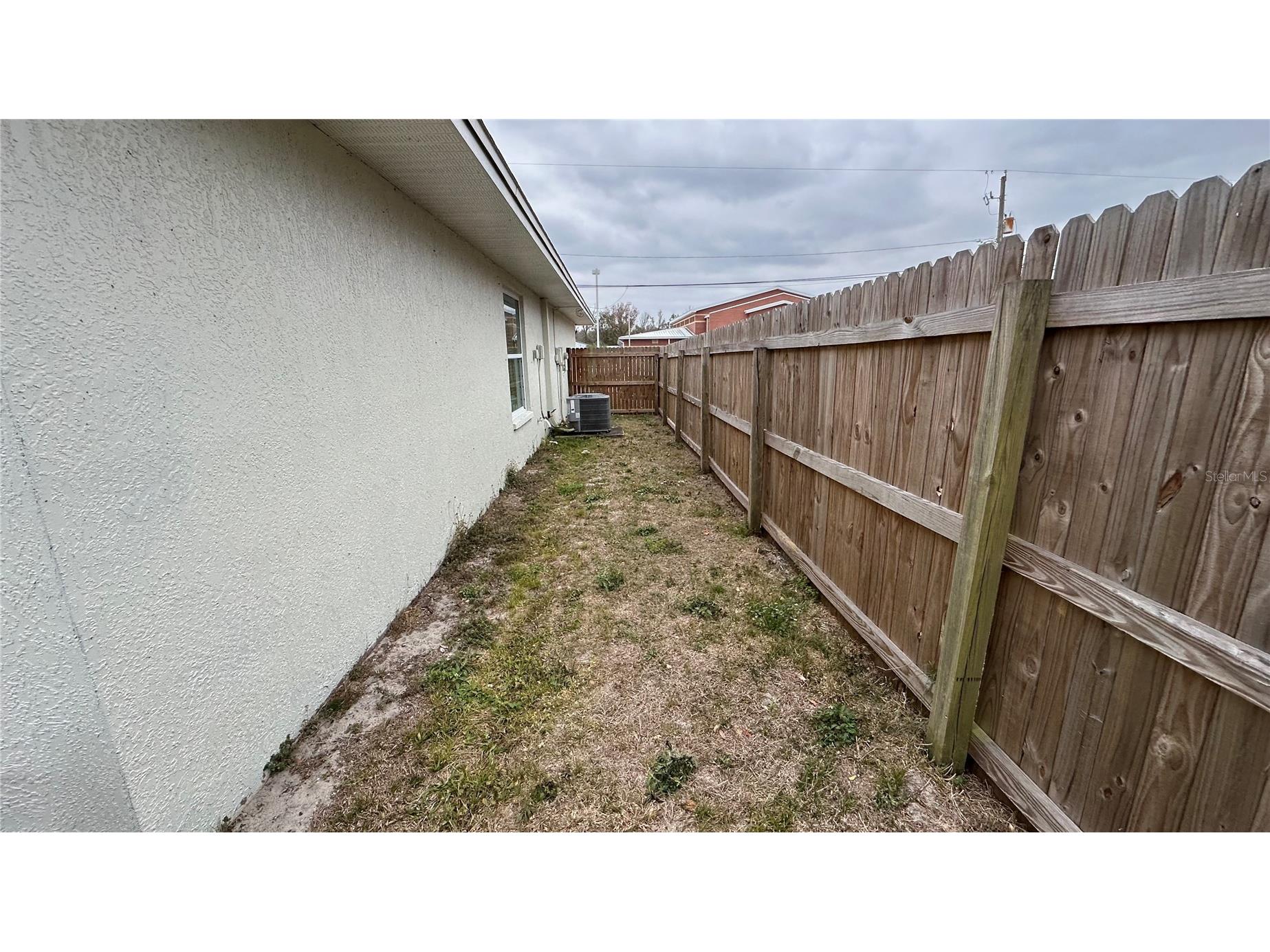 906 SE 5th Street Mulberry FL 33860 L4959200 image19