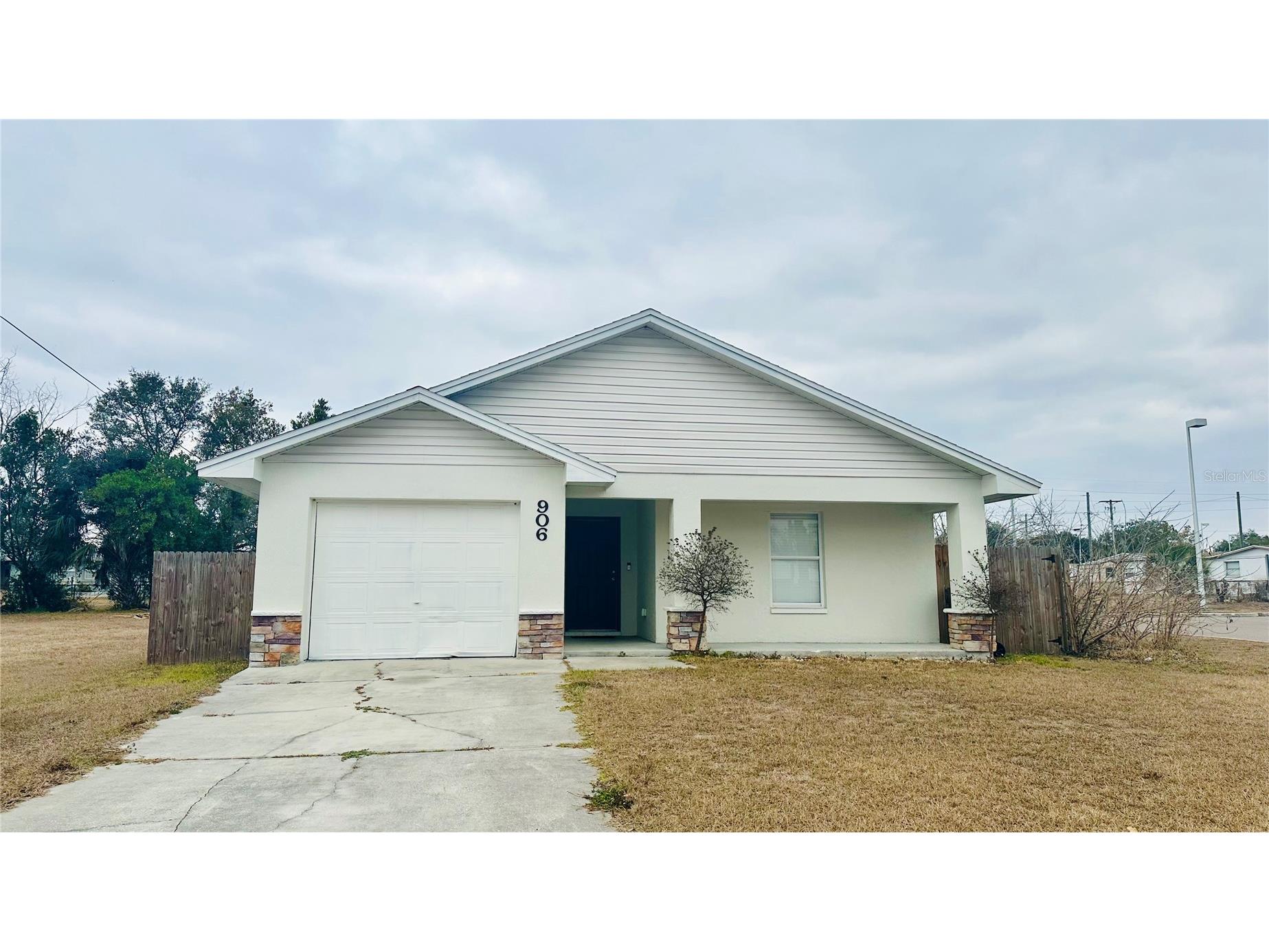 906 SE 5th Street Mulberry FL 33860 L4959200 image2