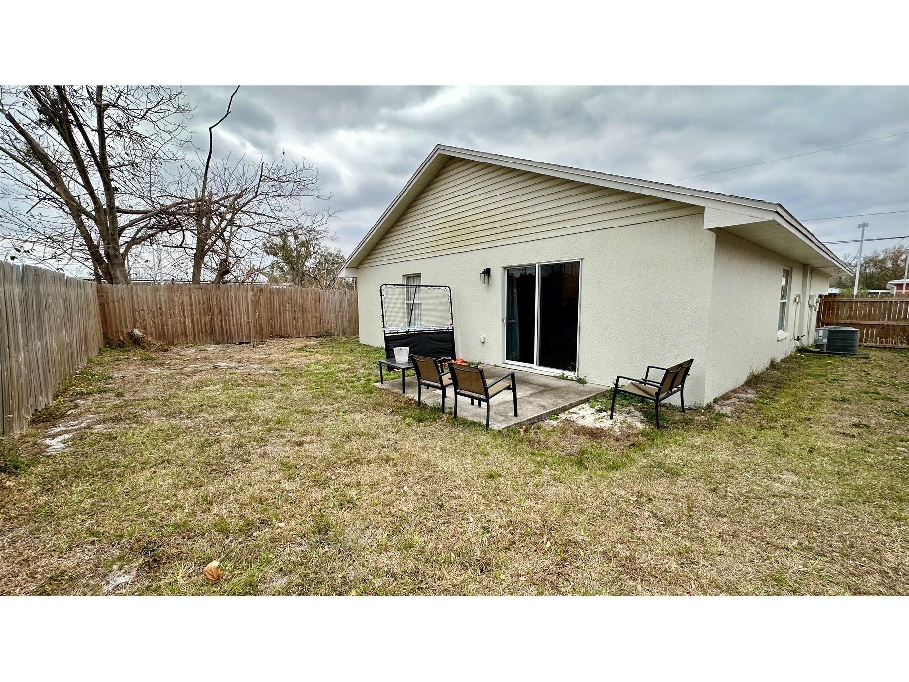 906 SE 5th Street Mulberry FL 33860 L4959200 image20