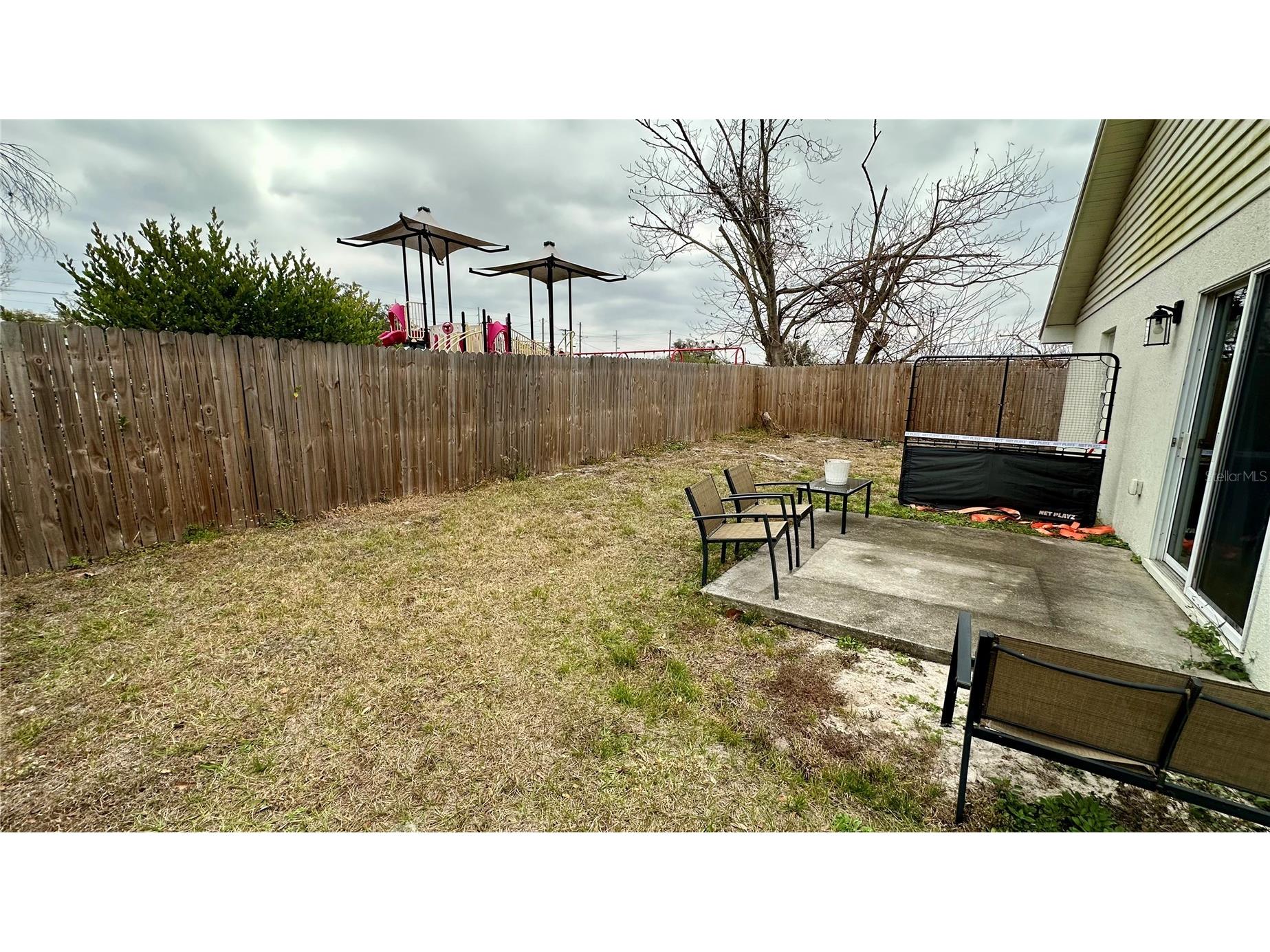 906 SE 5th Street Mulberry FL 33860 L4959200 image21