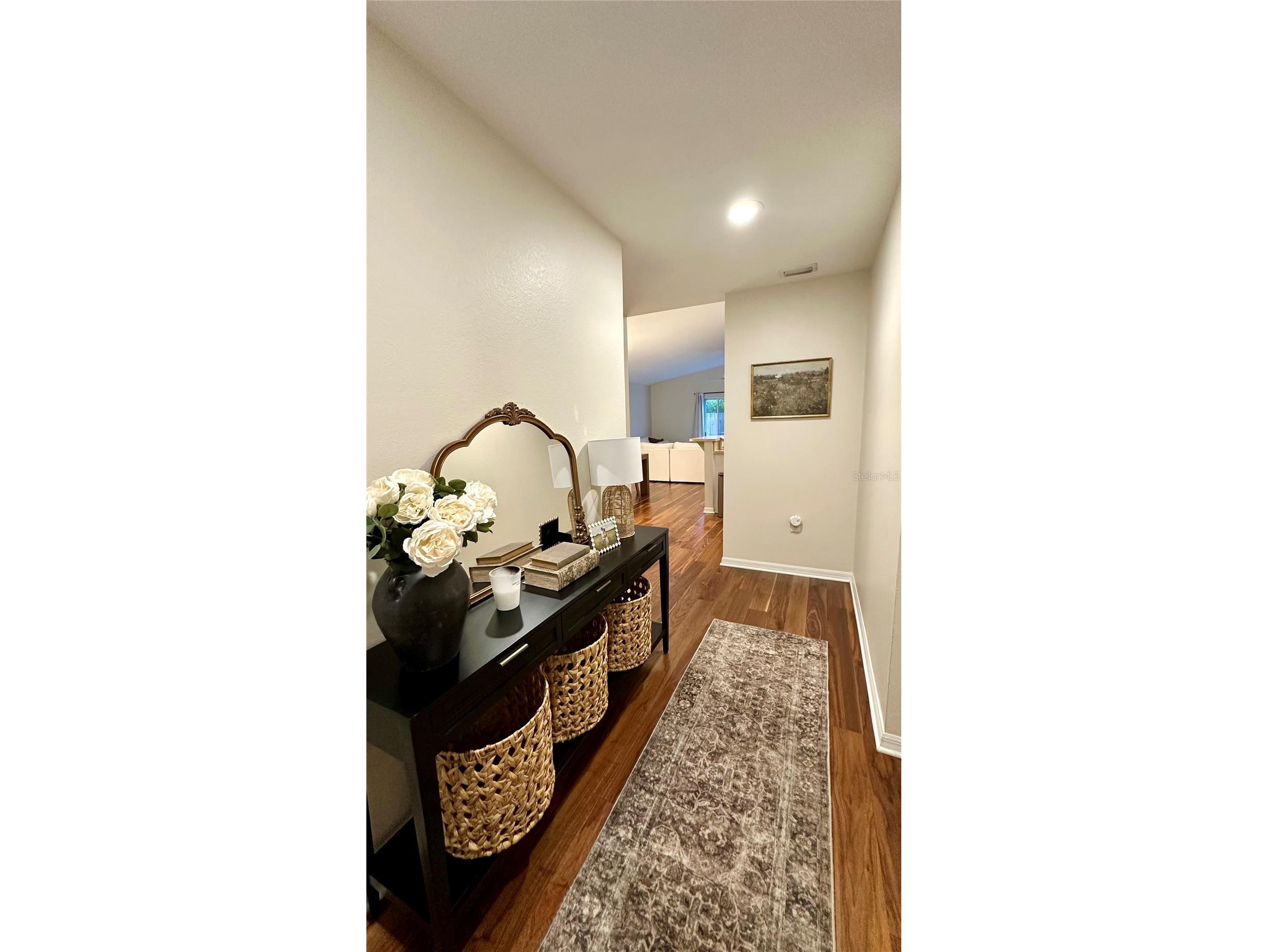 906 SE 5th Street Mulberry FL 33860 L4959200 image3