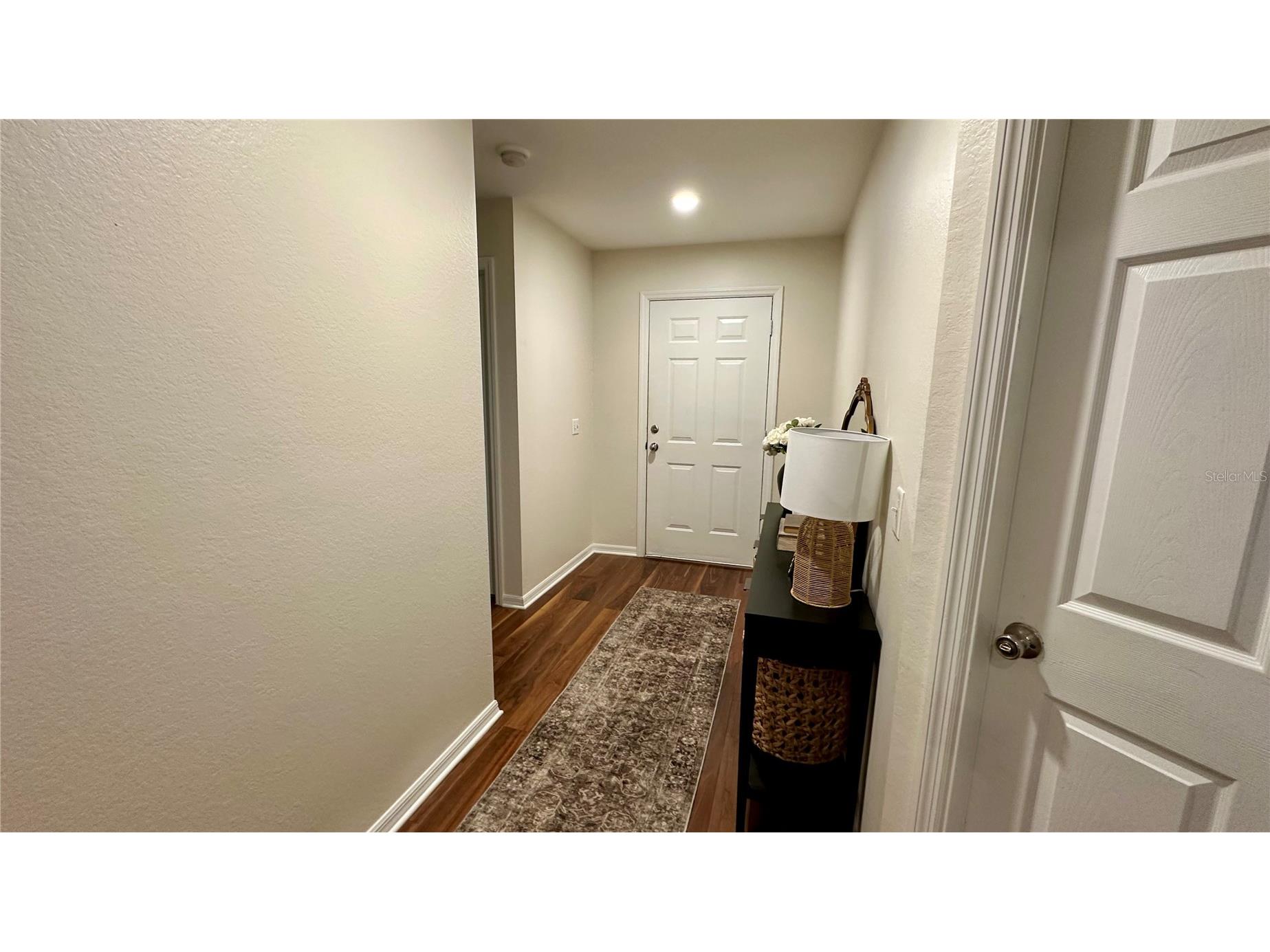 906 SE 5th Street Mulberry FL 33860 L4959200 image4