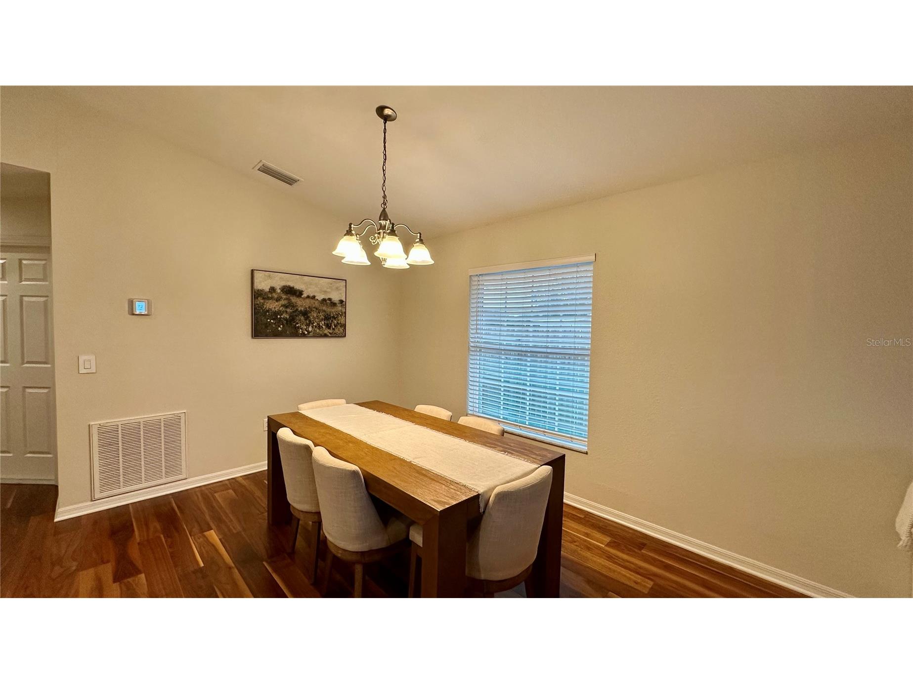 906 SE 5th Street Mulberry FL 33860 L4959200 image6