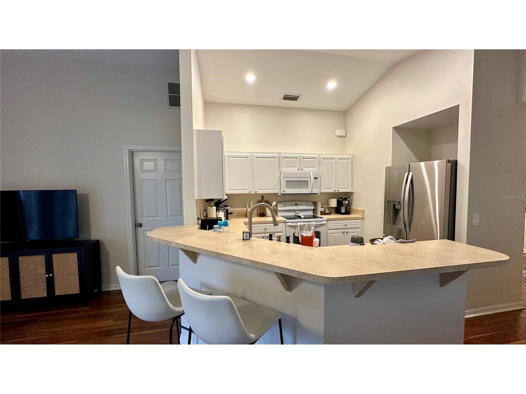 906 SE 5th Street Mulberry FL 33860 L4959200 image7