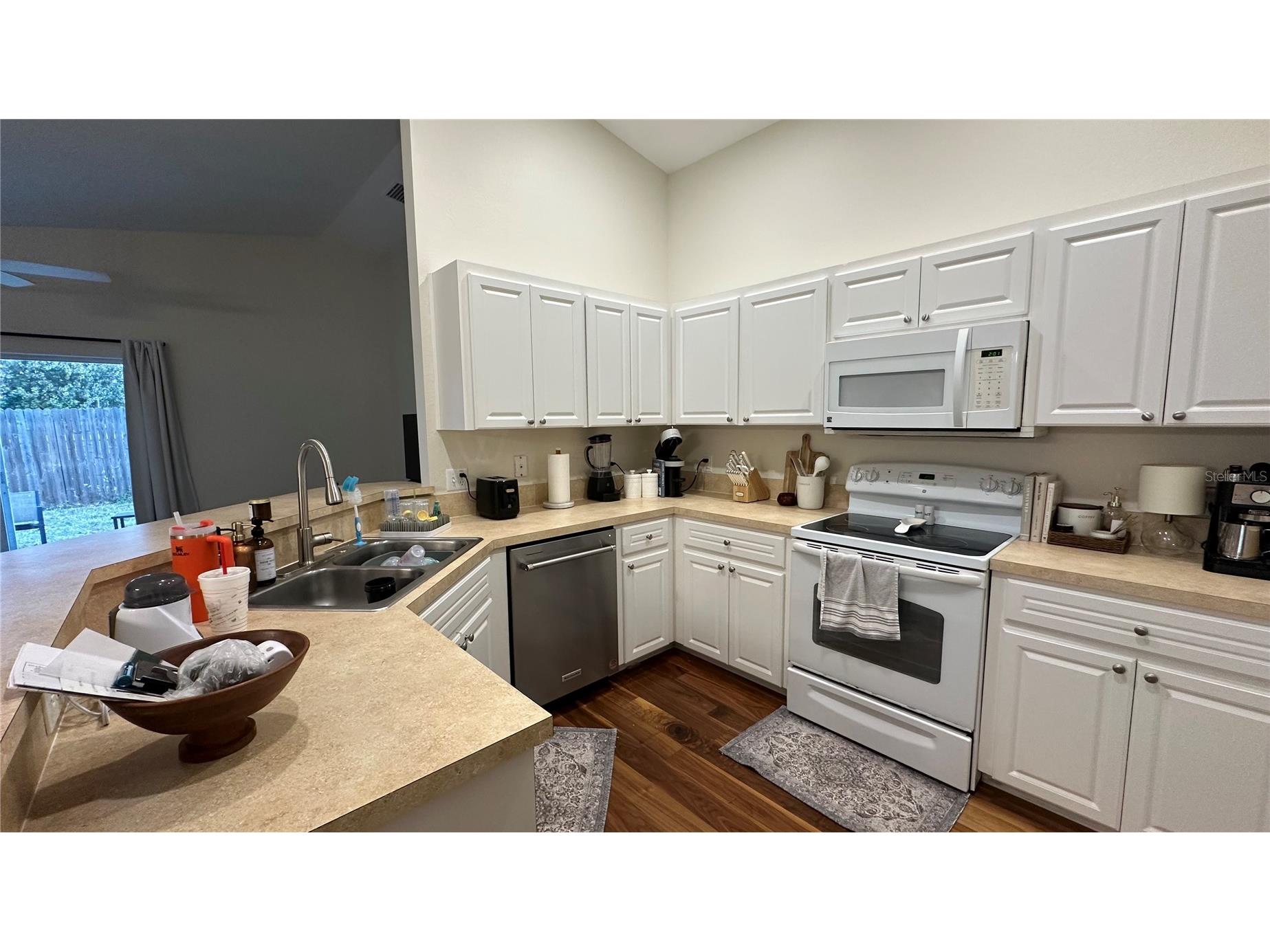 906 SE 5th Street Mulberry FL 33860 L4959200 image8