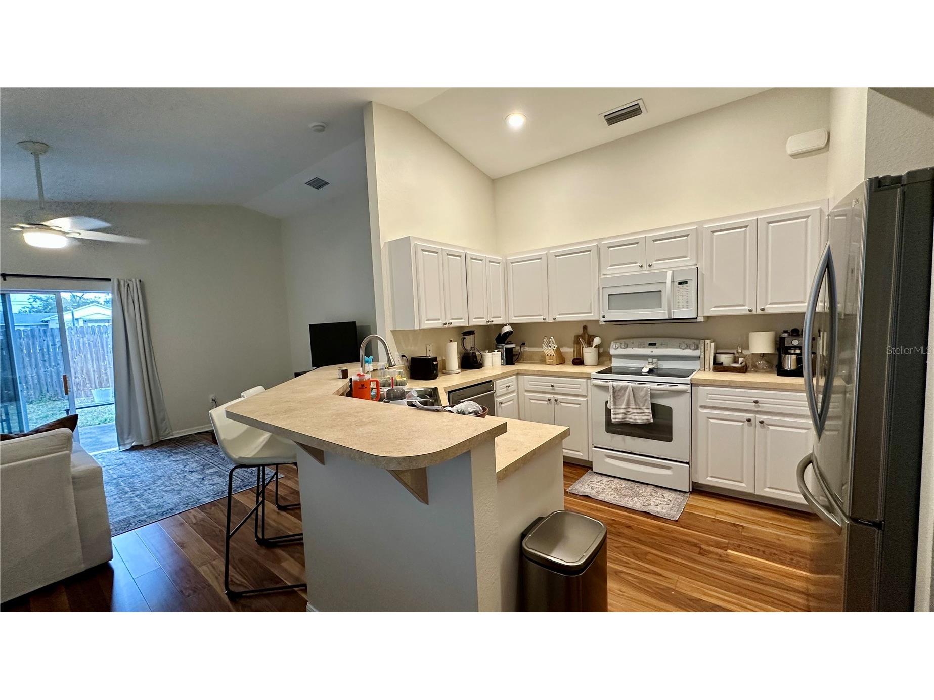 906 SE 5th Street Mulberry FL 33860 L4959200 image9