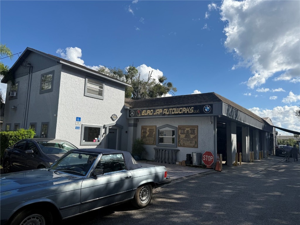 906 Shadick Drive Orange City FL 32763 S5137222 image1