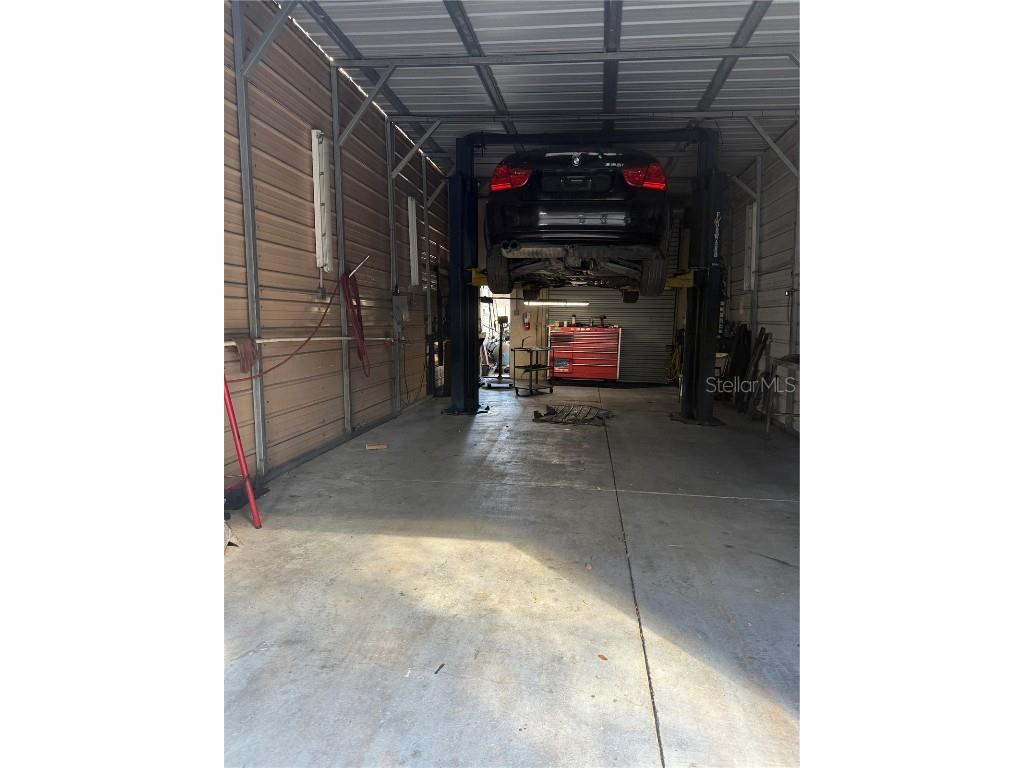 906 Shadick Drive Orange City FL 32763 S5137222 image2