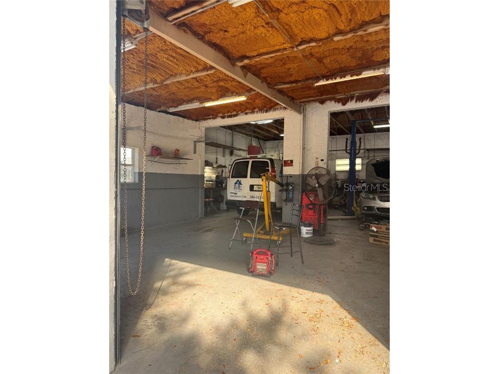 906 Shadick Drive Orange City FL 32763 S5137222 image4