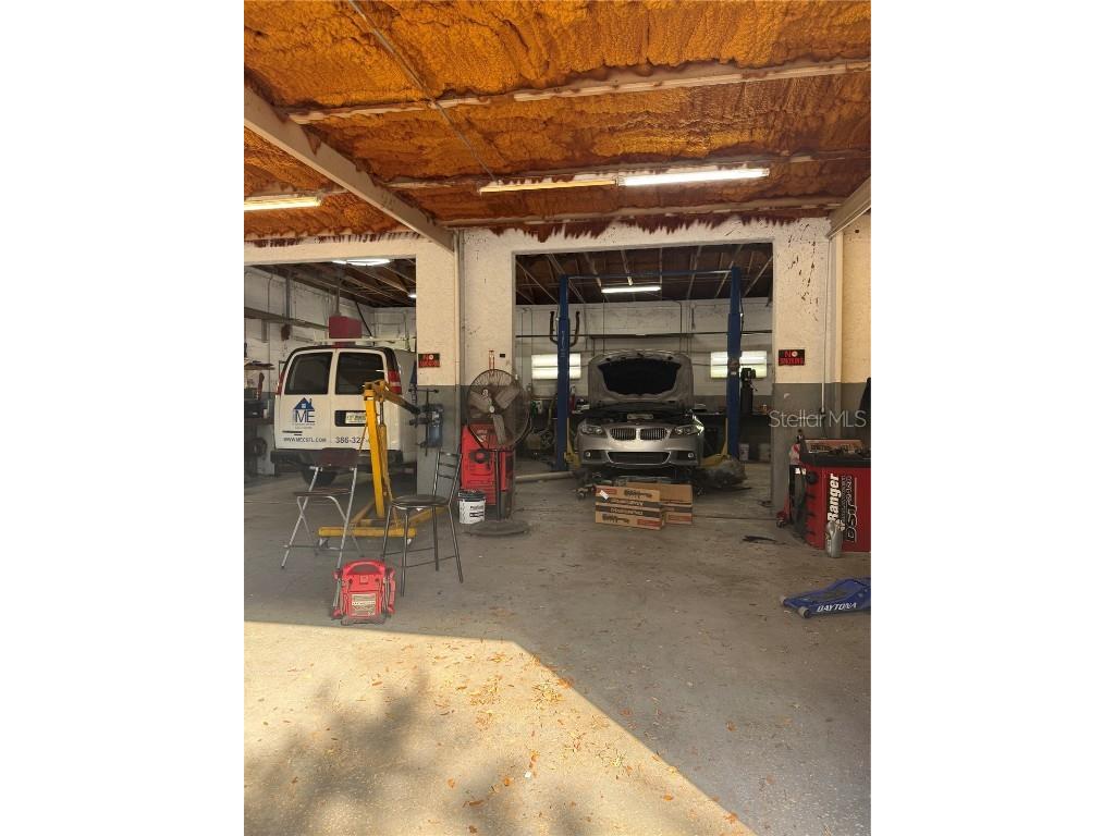 906 Shadick Drive Orange City FL 32763 S5137222 image5