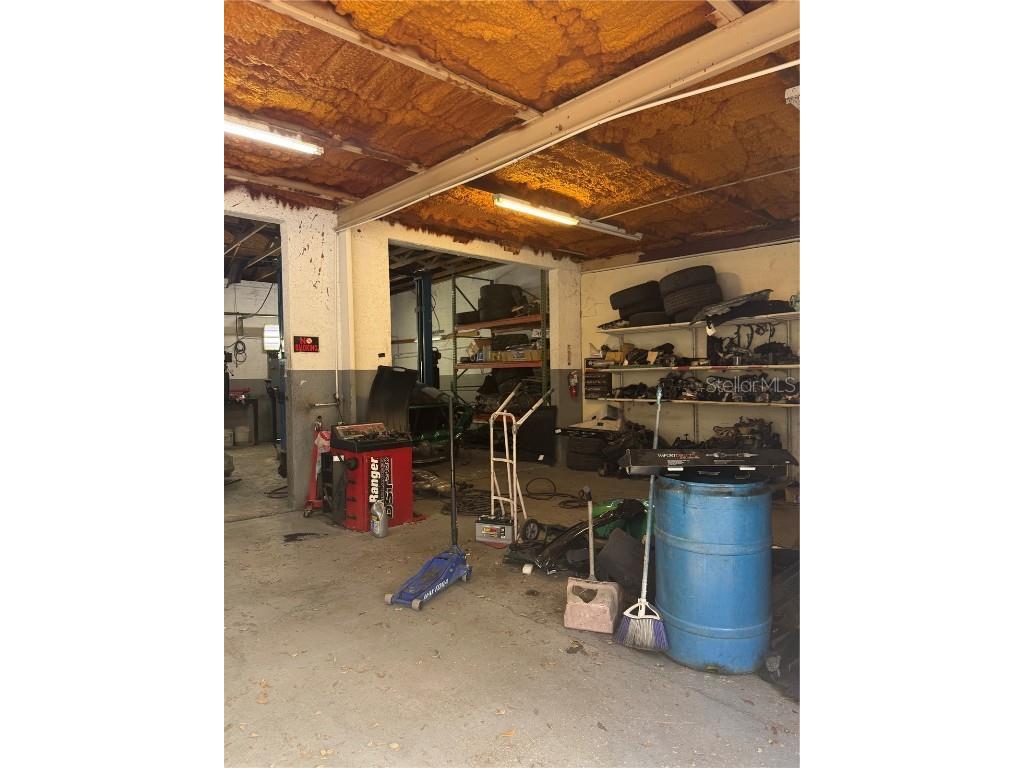 906 Shadick Drive Orange City FL 32763 S5137222 image6