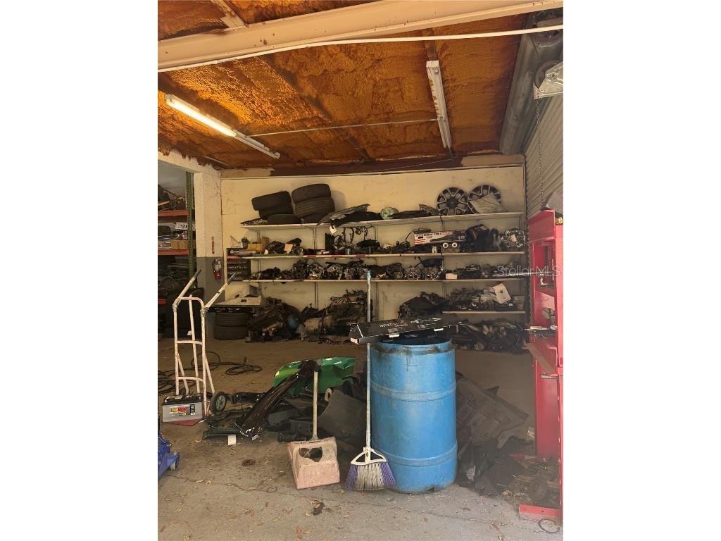 906 Shadick Drive Orange City FL 32763 S5137222 image7