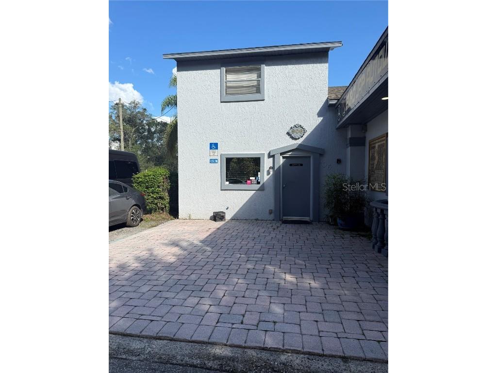 906 Shadick Drive Orange City FL 32763 S5137222 image8