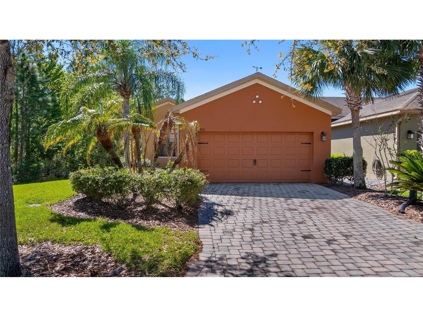 906 Shady Canyon Way Poinciana FL 34759 G5094114 image1