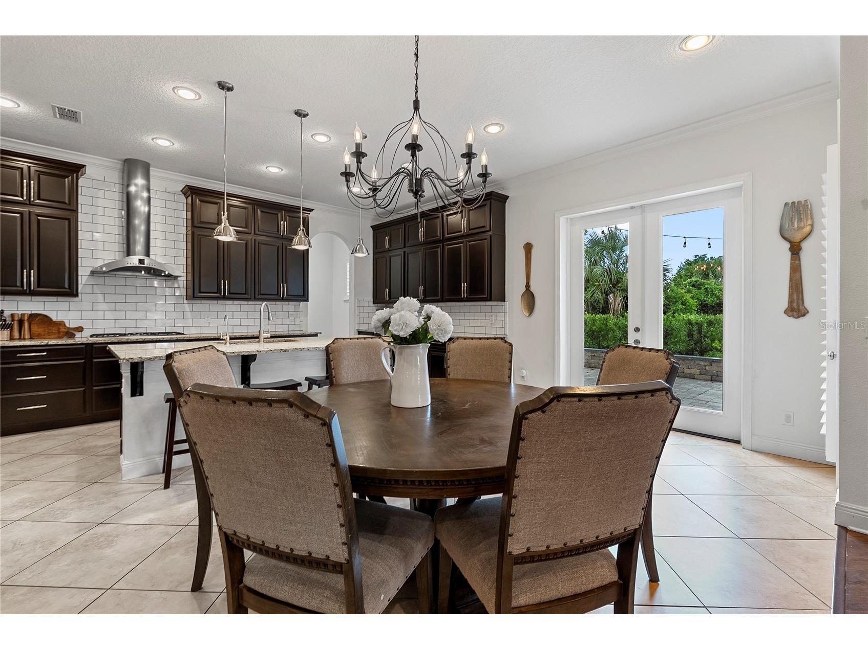 906 Sherbourne Circle Lake Mary FL 32746 O6410361 image10