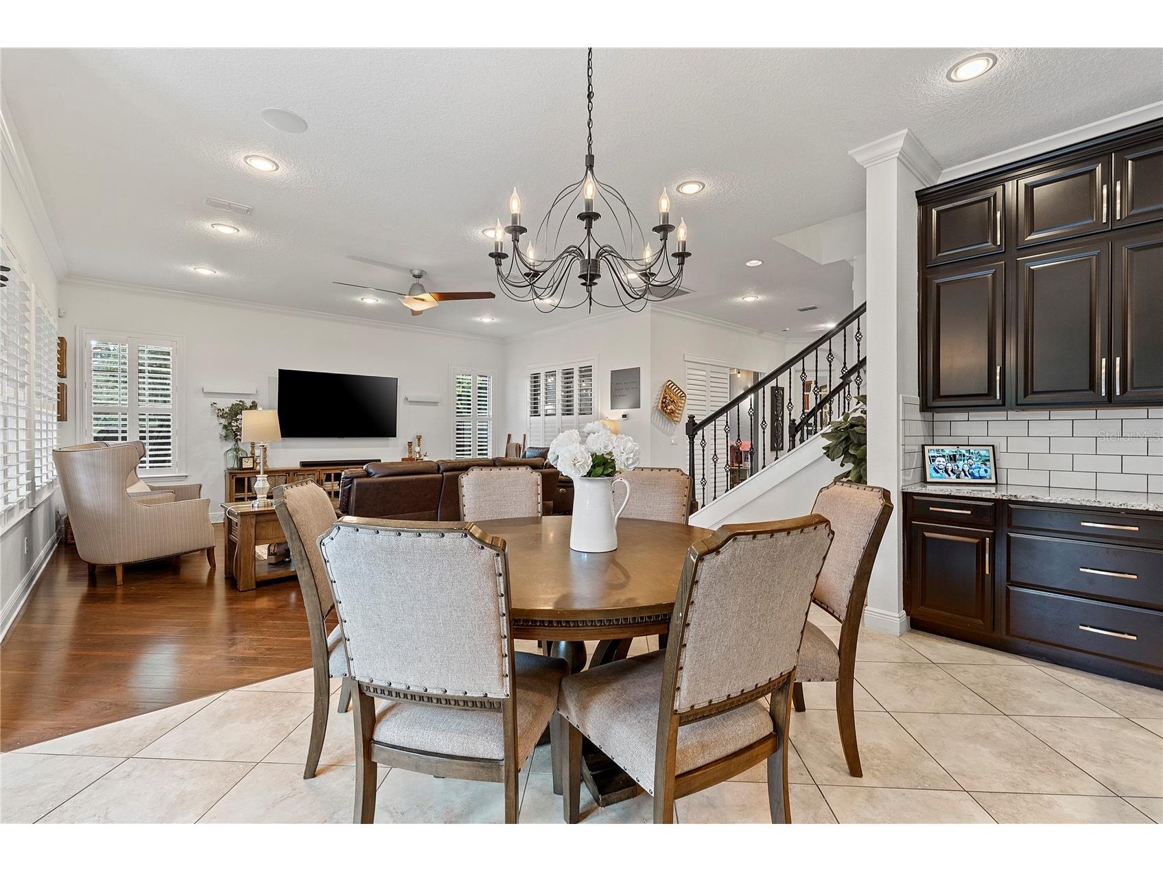 906 Sherbourne Circle Lake Mary FL 32746 O6410361 image11