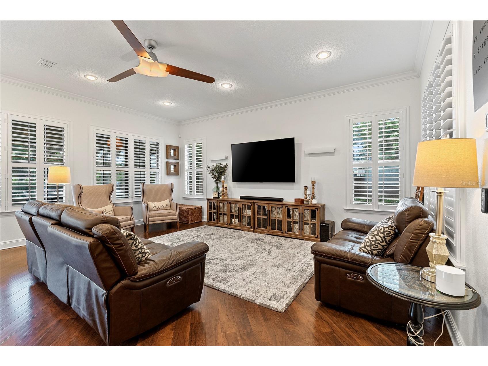 906 Sherbourne Circle Lake Mary FL 32746 O6410361 image12