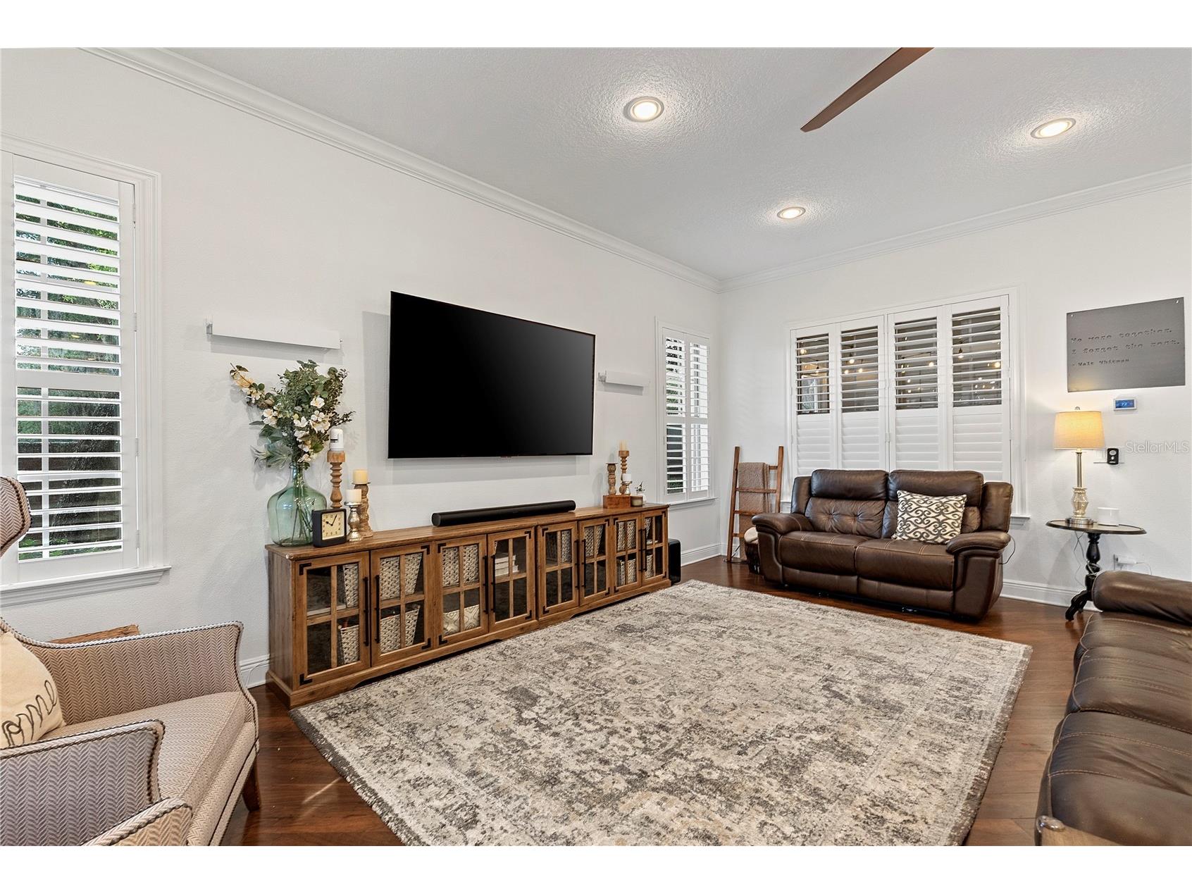 906 Sherbourne Circle Lake Mary FL 32746 O6410361 image13