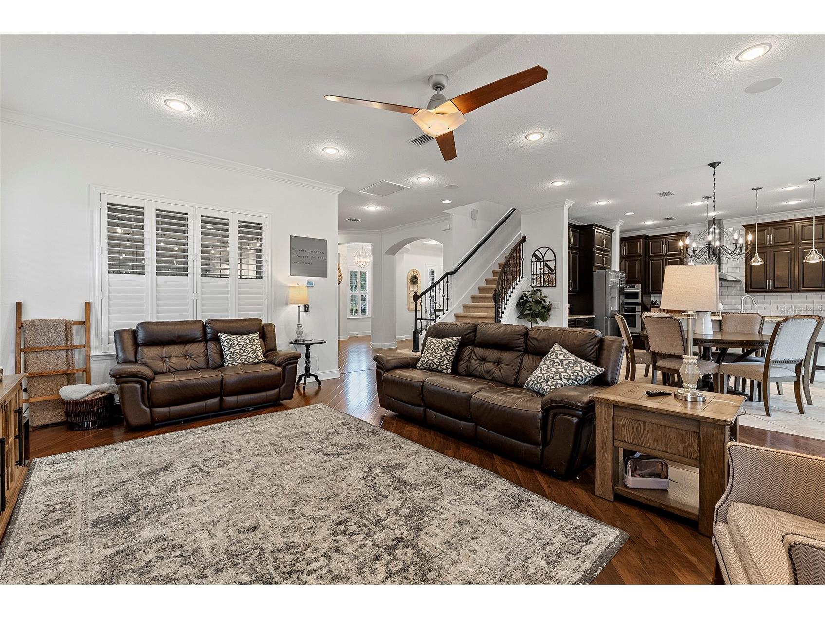 906 Sherbourne Circle Lake Mary FL 32746 O6410361 image14