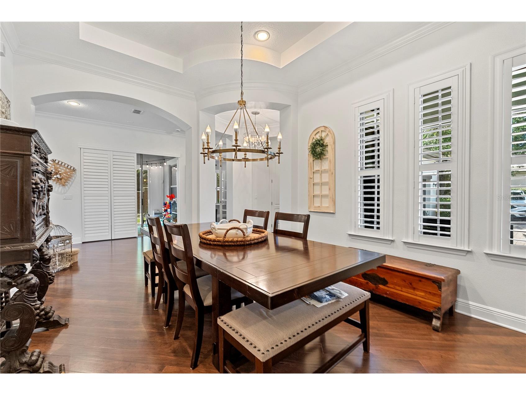 906 Sherbourne Circle Lake Mary FL 32746 O6410361 image16